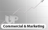 Commercial & Distribution