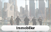 Immobilier