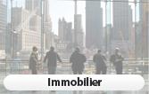 Immobilier