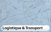 Logistique & Transport