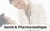 Sante & Pharmaceutique