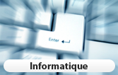 Informatique